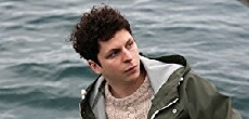 How and Why (2014) - Stream Online