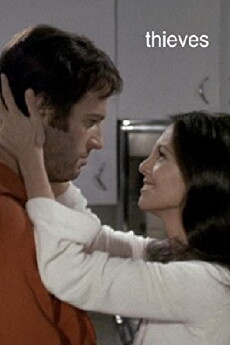Thieves (1977) - Stream Online