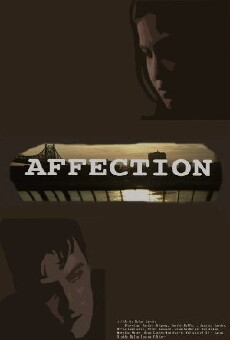 Affection (2011) - Stream Online