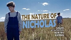 The Nature of Nicholas (2002) - Stream Online