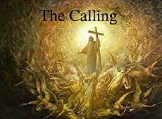 The Calling (2019) - Stream Online