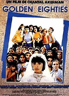 Golden Eighties (1986) - Stream Online