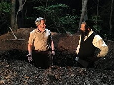To Dust (2018) - Stream Online