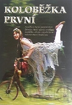 Kolobezka první (1984) - Stream Online
