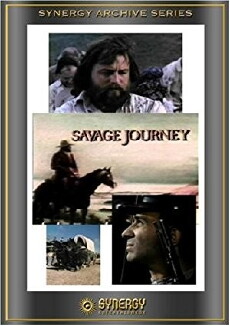 Savage Journey (1983) - Stream Online