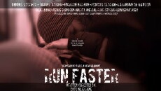 Run Faster (2017) - Stream Online