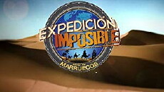 Expedición Imposible (2013) - Stream Online