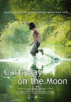 Castaway on the Moon (2009) - Stream Online