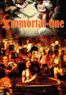 Immortal One (2016) - Stream Online