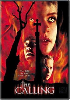 The Calling (2000) - Stream Online