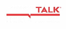 Kirt Jacobs' MoxieTalk (2016) - Stream Online