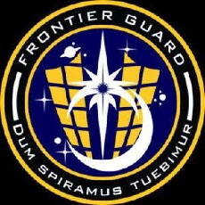 Frontier Guard (2010) - Stream Online