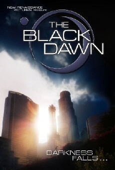 The Black Dawn (2009) - Stream Online