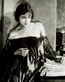 Why Change Your Wife? (1920) - Stream Online