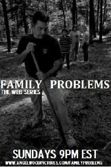 Family Problems (2013) - Stream Online