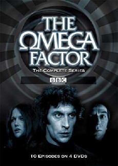 The Omega Factor (1979) - Stream Online