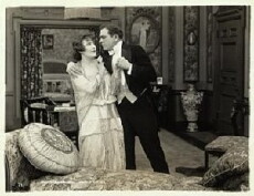A Strange Transgressor (1917) - Stream Online