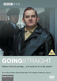 Going Straight (1978) - Stream Online