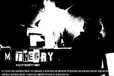 M-Theory (2014) - Stream Online