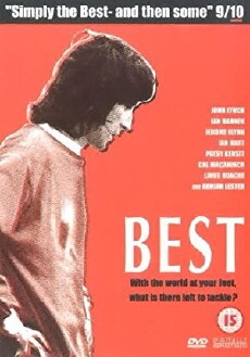 Best (2000) - Stream Online