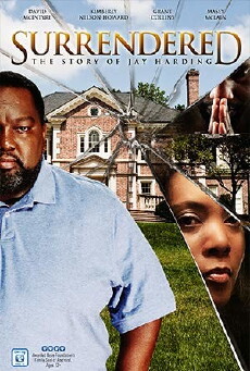 Surrendered (2011) - Stream Online