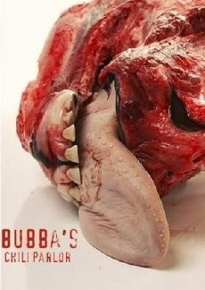 Bubba's Chili Parlor (2008) - Stream Online