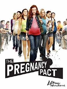 Pregnancy Pact (2010) - Stream Online