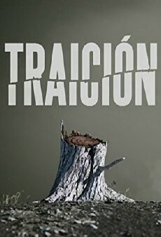 Traición (2017) - Stream Online