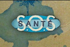 SOS Santé (2008) - Stream Online