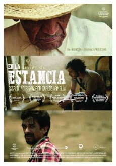 The Land of Silence (2014) - Stream Online
