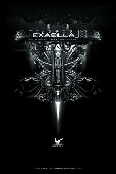Exaella (2011) - Stream Online