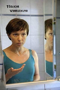 Tödliche Versuchung (2013) - Stream Online