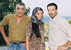 Arhipelagos (2004) - Stream Online