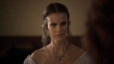 Chosen One (2019) - Stream Online