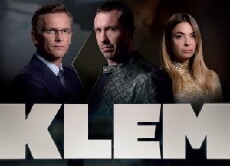 Klem (2017) - Stream Online