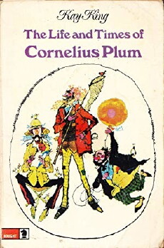 Plum's Plots and Plans (1977) - Stream Online