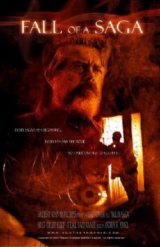 Fall of a Saga (2003) - Stream Online