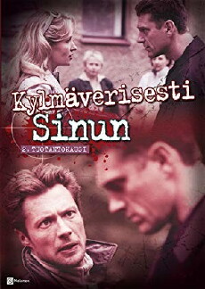 Sincerely Yours in Cold Blood (2000) - Stream Online