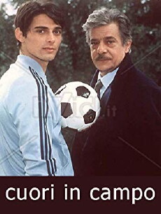 Greener Fields (1998) - Stream Online