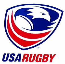 USA Rugby Woman's Eagles vs. WPL All-Stars (2017) - Stream Online