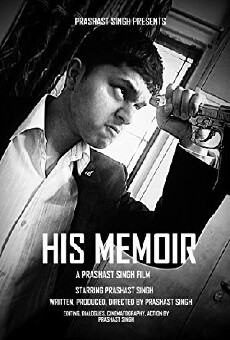 His Memoir (2018) - Stream Online