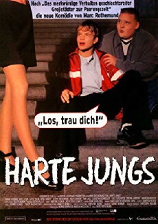 Ants in the Pants (2000) - Stream Online