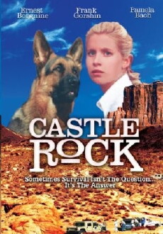 Castle Rock (2000) - Stream Online