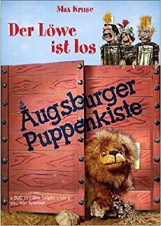 Der Löwe ist los (1965) - Stream Online