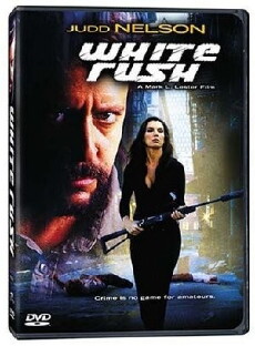 White Rush (2003) - Stream Online