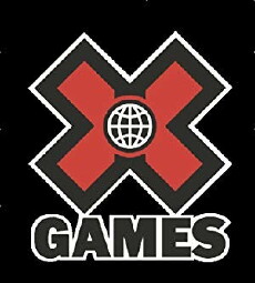 World of Xgames: Freesurfer (2017) - Stream Online