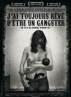 I Always Wanted to Be a Gangster (2007) - Stream Online