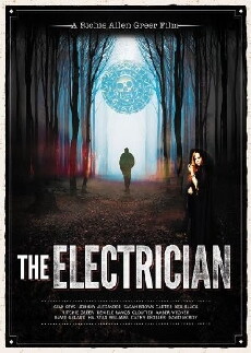 The Electrician (2017) - Stream Online