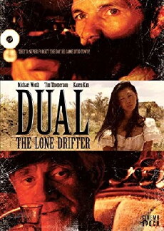 Dual (2008) - Stream Online