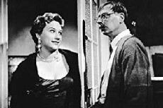 Er bei Tag und sie bei Nacht (1957) - Stream Online